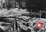 Standbild Negroiden Richmond Virginia USA, 1935, aus Sekunde 42 historischem Filmmaterial Videoclip 65675035578