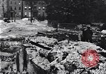 Standbild Negroiden Richmond Virginia USA, 1935, aus Sekunde 43 historischem Filmmaterial Videoclip 65675035578
