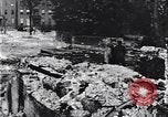 Standbild Negroiden Richmond Virginia USA, 1935, aus Sekunde 44 historischem Filmmaterial Videoclip 65675035578