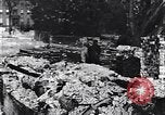 Standbild Negroiden Richmond Virginia USA, 1935, aus Sekunde 45 historischem Filmmaterial Videoclip 65675035578