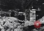 Standbild Negroiden Richmond Virginia USA, 1935, aus Sekunde 47 historischem Filmmaterial Videoclip 65675035578