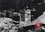 Standbild Negroiden Richmond Virginia USA, 1935, aus Sekunde 48 historischem Filmmaterial Videoclip 65675035578