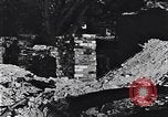 Standbild Negroiden Richmond Virginia USA, 1935, aus Sekunde 49 historischem Filmmaterial Videoclip 65675035578