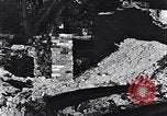 Standbild Negroiden Richmond Virginia USA, 1935, aus Sekunde 50 historischem Filmmaterial Videoclip 65675035578
