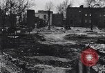 Standbild Negroiden Richmond Virginia USA, 1935, aus Sekunde 52 historischem Filmmaterial Videoclip 65675035578