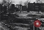 Standbild Negroiden Richmond Virginia USA, 1935, aus Sekunde 53 historischem Filmmaterial Videoclip 65675035578