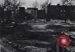Standbild Negroiden Richmond Virginia USA, 1935, aus Sekunde 54 historischem Filmmaterial Videoclip 65675035578