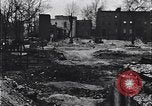 Standbild Negroiden Richmond Virginia USA, 1935, aus Sekunde 55 historischem Filmmaterial Videoclip 65675035578