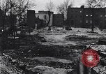Standbild Negroiden Richmond Virginia USA, 1935, aus Sekunde 56 historischem Filmmaterial Videoclip 65675035578