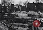 Standbild Negroiden Richmond Virginia USA, 1935, aus Sekunde 57 historischem Filmmaterial Videoclip 65675035578