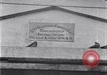 Standbild Negroiden Richmond Virginia USA, 1935, aus Sekunde 59 historischem Filmmaterial Videoclip 65675035578