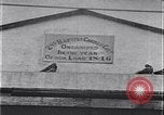 Standbild Negroiden Richmond Virginia USA, 1935, aus Sekunde 60 historischem Filmmaterial Videoclip 65675035578