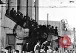 Standbild Negroiden Richmond Virginia USA, 1935, aus Sekunde 1 historischem Filmmaterial Videoclip 65675035579