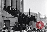 Standbild Negroiden Richmond Virginia USA, 1935, aus Sekunde 3 historischem Filmmaterial Videoclip 65675035579