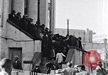 Standbild Negroiden Richmond Virginia USA, 1935, aus Sekunde 4 historischem Filmmaterial Videoclip 65675035579