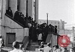 Standbild Negroiden Richmond Virginia USA, 1935, aus Sekunde 5 historischem Filmmaterial Videoclip 65675035579