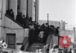 Standbild Negroiden Richmond Virginia USA, 1935, aus Sekunde 6 historischem Filmmaterial Videoclip 65675035579