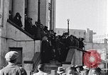 Standbild Negroiden Richmond Virginia USA, 1935, aus Sekunde 7 historischem Filmmaterial Videoclip 65675035579