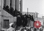 Standbild Negroiden Richmond Virginia USA, 1935, aus Sekunde 8 historischem Filmmaterial Videoclip 65675035579