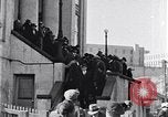 Standbild Negroiden Richmond Virginia USA, 1935, aus Sekunde 9 historischem Filmmaterial Videoclip 65675035579