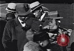 Standbild Negroiden Richmond Virginia USA, 1935, aus Sekunde 10 historischem Filmmaterial Videoclip 65675035579