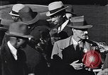Standbild Negroiden Richmond Virginia USA, 1935, aus Sekunde 11 historischem Filmmaterial Videoclip 65675035579