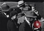 Standbild Negroiden Richmond Virginia USA, 1935, aus Sekunde 12 historischem Filmmaterial Videoclip 65675035579