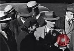 Standbild Negroiden Richmond Virginia USA, 1935, aus Sekunde 13 historischem Filmmaterial Videoclip 65675035579