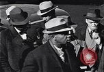 Standbild Negroiden Richmond Virginia USA, 1935, aus Sekunde 14 historischem Filmmaterial Videoclip 65675035579