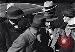 Standbild Negroiden Richmond Virginia USA, 1935, aus Sekunde 15 historischem Filmmaterial Videoclip 65675035579