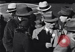 Standbild Negroiden Richmond Virginia USA, 1935, aus Sekunde 16 historischem Filmmaterial Videoclip 65675035579