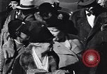 Standbild Negroiden Richmond Virginia USA, 1935, aus Sekunde 17 historischem Filmmaterial Videoclip 65675035579