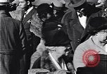 Standbild Negroiden Richmond Virginia USA, 1935, aus Sekunde 18 historischem Filmmaterial Videoclip 65675035579