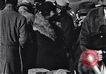 Standbild Negroiden Richmond Virginia USA, 1935, aus Sekunde 19 historischem Filmmaterial Videoclip 65675035579
