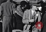 Standbild Negroiden Richmond Virginia USA, 1935, aus Sekunde 20 historischem Filmmaterial Videoclip 65675035579