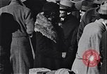 Standbild Negroiden Richmond Virginia USA, 1935, aus Sekunde 21 historischem Filmmaterial Videoclip 65675035579