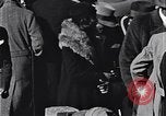 Standbild Negroiden Richmond Virginia USA, 1935, aus Sekunde 22 historischem Filmmaterial Videoclip 65675035579