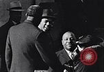 Standbild Negroiden Richmond Virginia USA, 1935, aus Sekunde 24 historischem Filmmaterial Videoclip 65675035579
