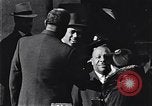 Standbild Negroiden Richmond Virginia USA, 1935, aus Sekunde 25 historischem Filmmaterial Videoclip 65675035579