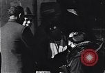 Standbild Negroiden Richmond Virginia USA, 1935, aus Sekunde 26 historischem Filmmaterial Videoclip 65675035579
