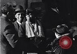 Standbild Negroiden Richmond Virginia USA, 1935, aus Sekunde 27 historischem Filmmaterial Videoclip 65675035579