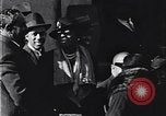 Standbild Negroiden Richmond Virginia USA, 1935, aus Sekunde 28 historischem Filmmaterial Videoclip 65675035579