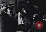 Standbild Negroiden Richmond Virginia USA, 1935, aus Sekunde 29 historischem Filmmaterial Videoclip 65675035579