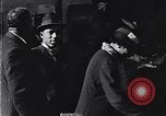 Standbild Negroiden Richmond Virginia USA, 1935, aus Sekunde 30 historischem Filmmaterial Videoclip 65675035579