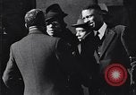 Standbild Negroiden Richmond Virginia USA, 1935, aus Sekunde 31 historischem Filmmaterial Videoclip 65675035579