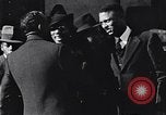 Standbild Negroiden Richmond Virginia USA, 1935, aus Sekunde 32 historischem Filmmaterial Videoclip 65675035579