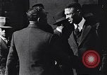Standbild Negroiden Richmond Virginia USA, 1935, aus Sekunde 33 historischem Filmmaterial Videoclip 65675035579