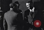 Standbild Negroiden Richmond Virginia USA, 1935, aus Sekunde 34 historischem Filmmaterial Videoclip 65675035579