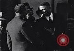 Standbild Negroiden Richmond Virginia USA, 1935, aus Sekunde 35 historischem Filmmaterial Videoclip 65675035579