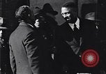 Standbild Negroiden Richmond Virginia USA, 1935, aus Sekunde 36 historischem Filmmaterial Videoclip 65675035579